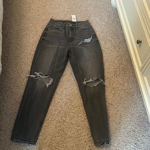 American eagle - never worn new with tags